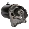 Anlasser Starter 12 V 0,5 KW 16 Zähne HC-CARGO für JOHN DEERE