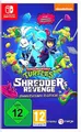 Teenage Mutant Ninja Turtles: Shredder's Revenge - Anniversary Edition -