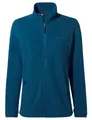 VAUDE Outdoorjacke Women's Rosemoor Fleece Jacket II (1-St) warme, atmungsaktive Fleecejacke