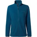 VAUDE Damen Unterjacke Wo Rosemoor Fleece Jacket II