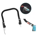 Croozer Handbügellicht Click&Flash (mit Licht) (122100018)