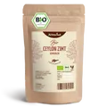 Ceylon Zimt gemahlen Bio (100g)