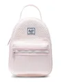Herschel Rucksack Nova