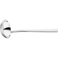 Zwilling Suppenschöpfer 'Dinner' (07150-068-0)