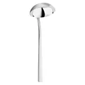 Zwilling Dinner Edelstahl 18/10 Suppenschöpfer / Suppenkelle 28 cm Dinner Edelstahl 18/10 1000907