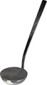 ZWILLING Suppenkelle Dinner 1000907 | Edelstahl 18/10 | poliert | spülmaschinengeeignet | 28 cm | Silber