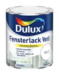 Dulux 5194731 Fensterlack Venti, Weiß