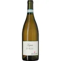Zenato Lugana San Benedetto DOC