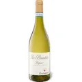 Zenato Lugana San Benedetto DOC trocken, Weißwein 2024