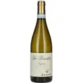 Zenato San Benedetto Lugana DOC 2024 13% Vol. 0,75l