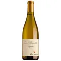 Zenato Lugana San Benedetto DOC Weißwein | Italien | 13,0 % Vol.