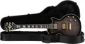 Gibson Les Paul Supreme Trans Ebony Burst