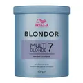 Wella Blondor Multi Blonde Powder 800 g