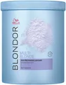 Wella Blondor Multi Blonde 800 g