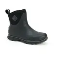Muck Boots AELA-000 Muckboot Arctic Gummistiefel schwarz 43 EU