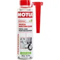 300 ml MOTUL Ventilreiniger Valve & Injector Clean 108123