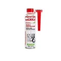 VENTIL INJEKTOR REINIGER SPEZIALREINIGER MOTUL VALVE INJECTOR CLEAN 300ml 108123