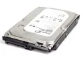 1TB Dell 06TFN1 Seagate ST1000DM003 3.5" SATA-600 7200rpm HDD Festplatte BULK OK