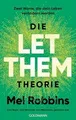Die LET THEM Theorie: Zwei Worte, die dein Leben verände... | Buch | Zustand gut