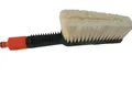 Gardena® Auto Waschbürste Bürste für Seifenstäbchen Auto Pkw Garten Gardena  NEU