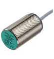Pepperl+Fuchs Fabrik Sensor NBB15-30GM50-US Induktiv 198088 Sensor