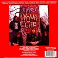 Utopia Banished [Vinyl LP]