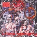 Napalm Death - Utopia Banished [New Vinyl LP]