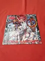 NAPALM DEATH - Utopia Banished - black Vinyl LP - Reissue - NEU
