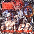 Napalm Death Utopia Banished (Vinyl) Limited  12" Album (US IMPORT)