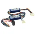 ACV OnStar-Adapter GM Fahrzeuge mit Bose Sound-System