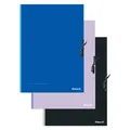 Pelikan Sammelmappe (A2, 1x) (276870)