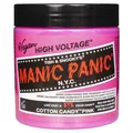 Manic Panic High Voltage Classic Cotton Candy 237 ml