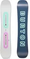 BURTON CUSTOM Snowboard 2026 glow - 162