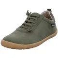 Snipe Barefoot Schnürschuh 39 EU