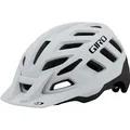 Giro Radix (59 - 63 cm) (200247023)