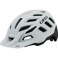 Giro Helm Radix - Weiß