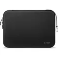 Tech-Protect HARDPOUCH LAPTOP 15-16 SCHWARZ/SCHWARZ (16") (5906302331826)