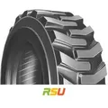 BKT Skid Power Steer King 12PR  12-16.5 144A2