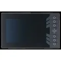 Ifm Electronic Prozess- und Dialoggerät CR1077
