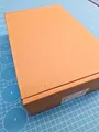 IFM Programmierbares Grafikdisplay CR1077 ecomatDisplay/7 Neu+OVP, 4021179313629