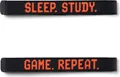satch Swap Bänder True Gamer 00382-90324-10