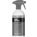 Koch Chemie Spray Sealant S0.02 Sprühversiegelung 500 ml