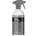 (65,80€/1L) Koch Chemie - Spray Sealant S0.02 Finish Sprühversiegelung 500ml