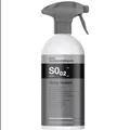 Lackversiegelung Koch Chemie Spray Sealant S0.02 Sprühversiegelung 500 ml