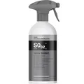 Koch Chemie S0.02 Spray Sealant Sprühversiegelung 500ml
