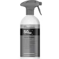 KochChemie Sprühversiegelung Spray Sealant S0,02 500 ml # 427500