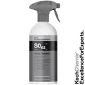 Koch Chemie Spray Sealant S0.02 Finish Sprühversiegelung Lackversiegelung 500ml