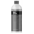 Koch Chemie Spray Sealant S0.02 | 500 ml Sprühversiegelung Lackschutz Auto