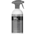 Koch Chemie Spray Sealant S0.02 Sprühversiegelung 500 ml
