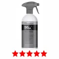 Koch Chemie Spray Sealant S0.02 500ml - Sprühversiegelung